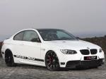 BMW GT 500 by Leib 2013 года
